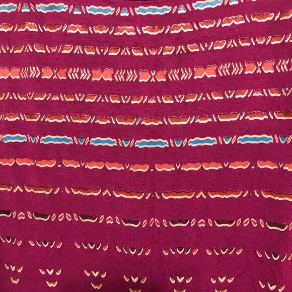 Tank Tops - Bundle of 2 - DKNY size 2X and Apt 9 size XXL - Picture 5 of 8